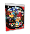 Tomba! 2: The Evil Swine Return Special Edition Standard Edition (Switch, PS5, PC)