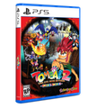 Tomba! 2: The Evil Swine Return Special Edition Standard Edition (Switch, PS5, PC)