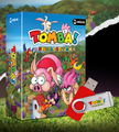 Tomba! Special Edition (PC)