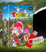 Tomba!: Special Edition (PC)