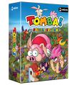 Tomba! Special Edition (PC)