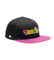 Tomba!: Special Edition Snapback Hat