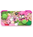 Tomba!: Special Edition NEO S Controller