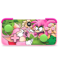Tomba! Special Edition NEO S Controller