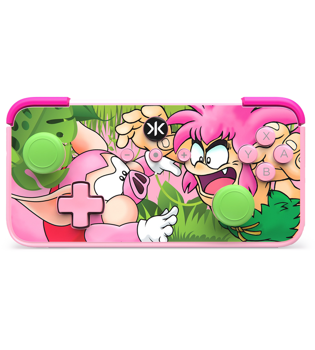 Tomba! Special Edition NEO S Controller