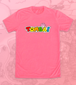 Tomba! Special Edition T-Shirt