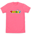 Tomba!: Special Edition T-Shirt