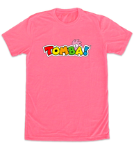 Tomba! Special Edition T-Shirt