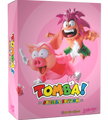 PS5 Limited Run #108: Tomba!: Special Edition Whoopee Edition