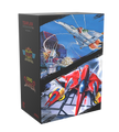 Toaplan Shooters Vol. 2 Collector's Edition (SGN 16-bit)