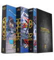 Toaplan Shooters Vol. 2 Collector's Edition (SGN 16-bit)