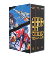 Toaplan Shooters Vol. 2 Collector's Edition (SGN 16-bit)