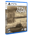 Total Chaos (PS5)