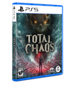 Total Chaos (PS5)