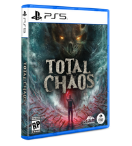 Total Chaos (PS5)