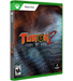 Xbox Limited Run #21: Turok 2: Seeds of Evil
