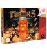 Limited Run #554: Turok 3: Shadow of Oblivion Remastered Classic Edition (PS4)