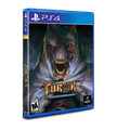 Limited Run #554: Turok 3: Shadow of Oblivion Remastered (PS4)