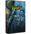 Turok Commemorative Slipcase