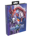 Undeadline Collector's Edition (Genesis)