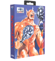 Undeadline Collector's Edition (Genesis)
