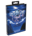 Undeadline Collector's Edition (Genesis)