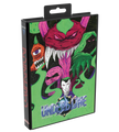 Undeadline Collector's Edition (Genesis)