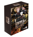 Under Defeat Deluxe Edition (Switch, PS5)