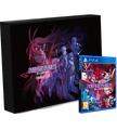 Under Night In-Birth 2 Sys:Celes s'annonce pour début 2024 Under Night In-Birth 2 Sys:Celes s'annonce pour début 2024