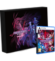 UNDERNIGHT IN-BIRTH II [Sys:Celes] Limited Edition (PS5)