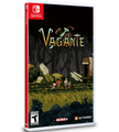 Vagante (Switch)