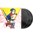 VALIS: The Fantasm Soldier Collection III - 3LP Vinyl