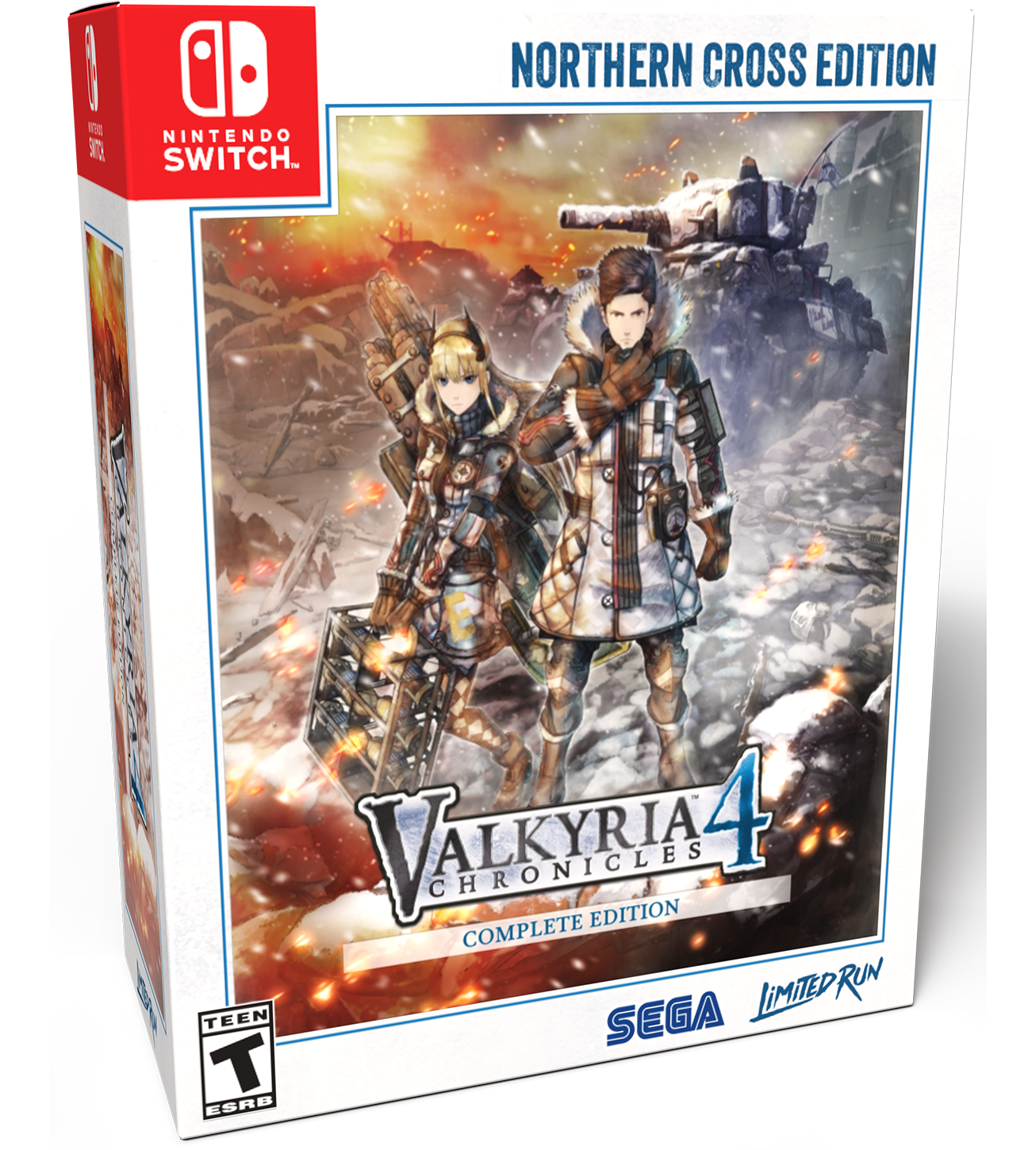 VALKYRIA出品 Amazon.co.jp: Yu-Gi-Oh! TCG Magicians Valkyria/Yu-Gi-Oh