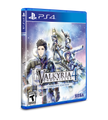 Valkyria Chronicles 4 Complete Edition - Standard Edition (Switch, PS4, Xbox)