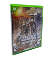 Valkyria Chronicles 4 Complete Edition - Standard Edition Convention Exclusive (Switch, Xbox)