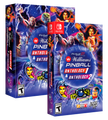 Pinball FX – Williams Pinball Anthology Bundle Edition (Switch, PS5)