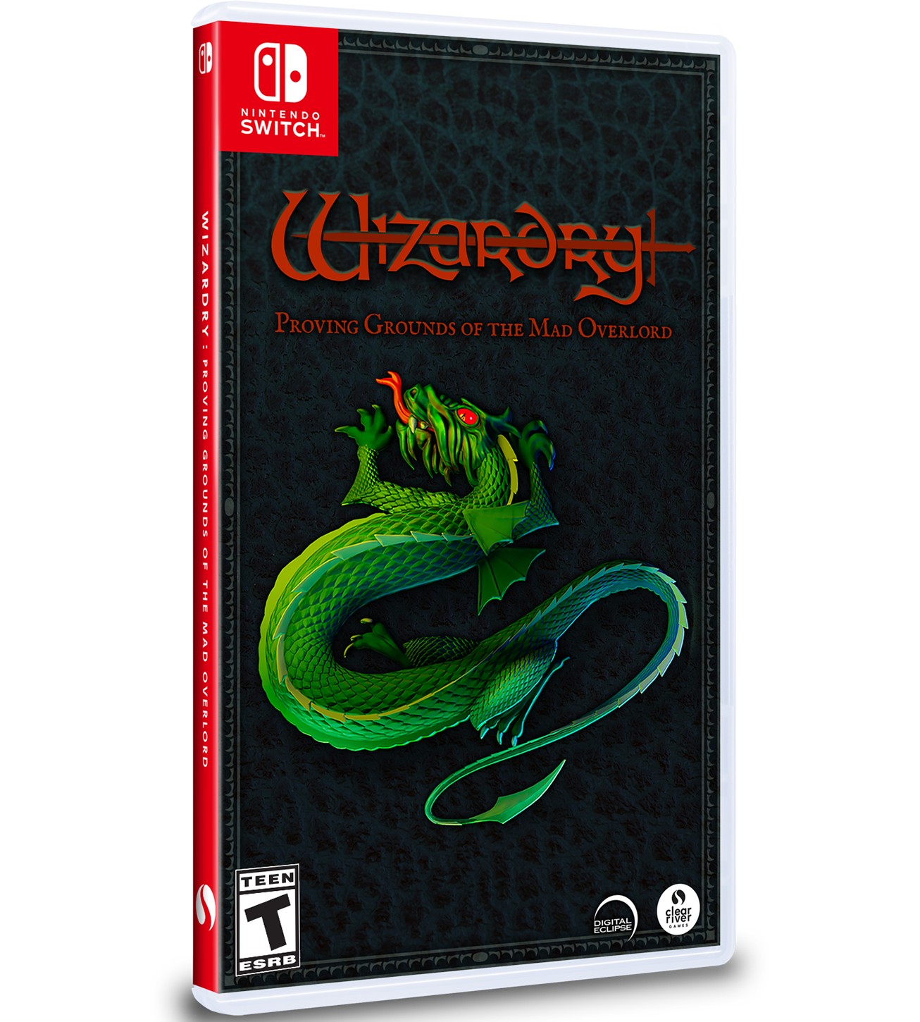 wizardry-proving-grounds-of-