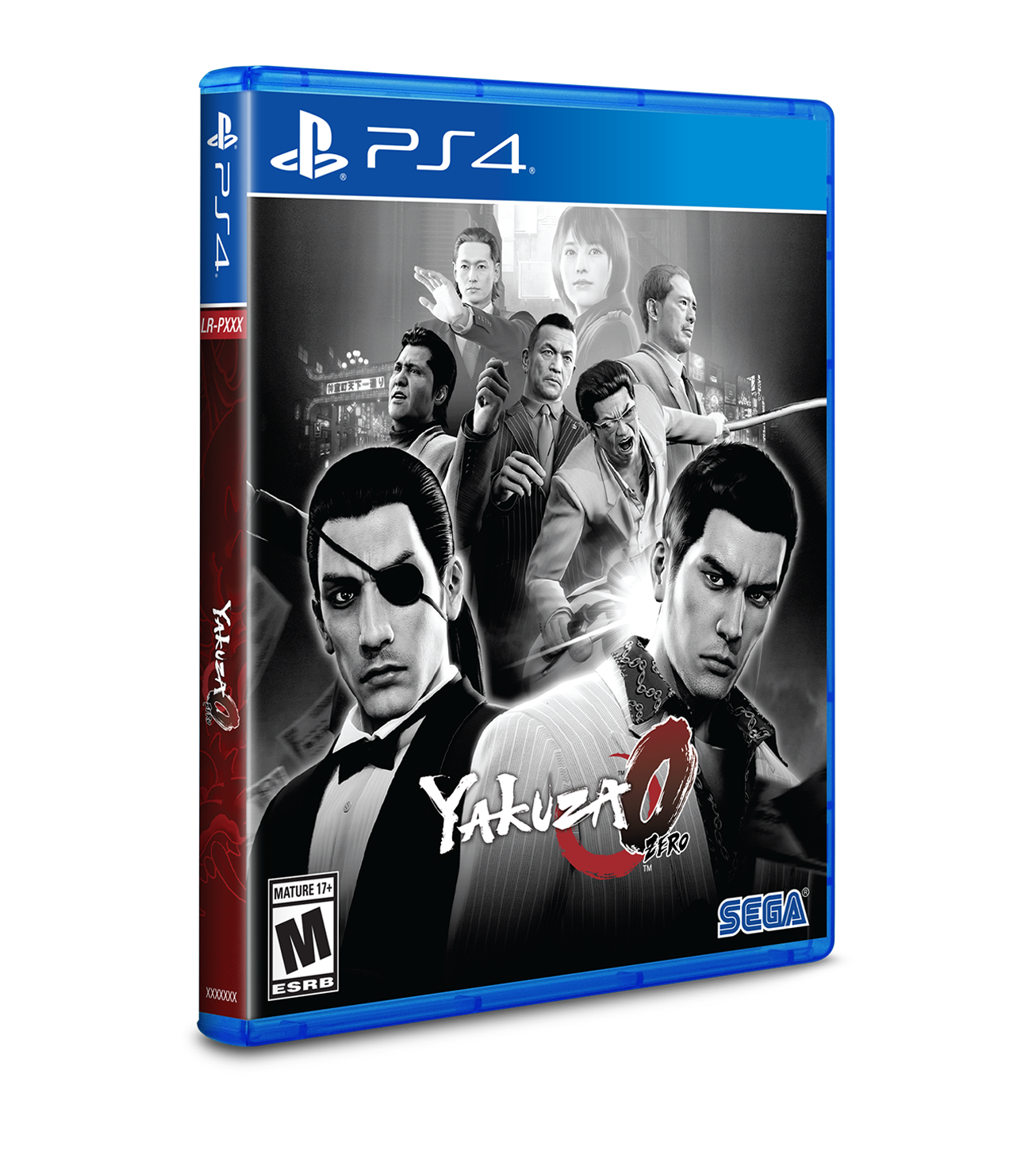 yakuza-0-limited-run-games-ps4