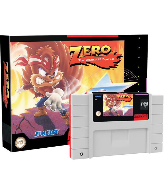 zero-the-kamikaze-squirrel-limited-run-games-snes-3.png