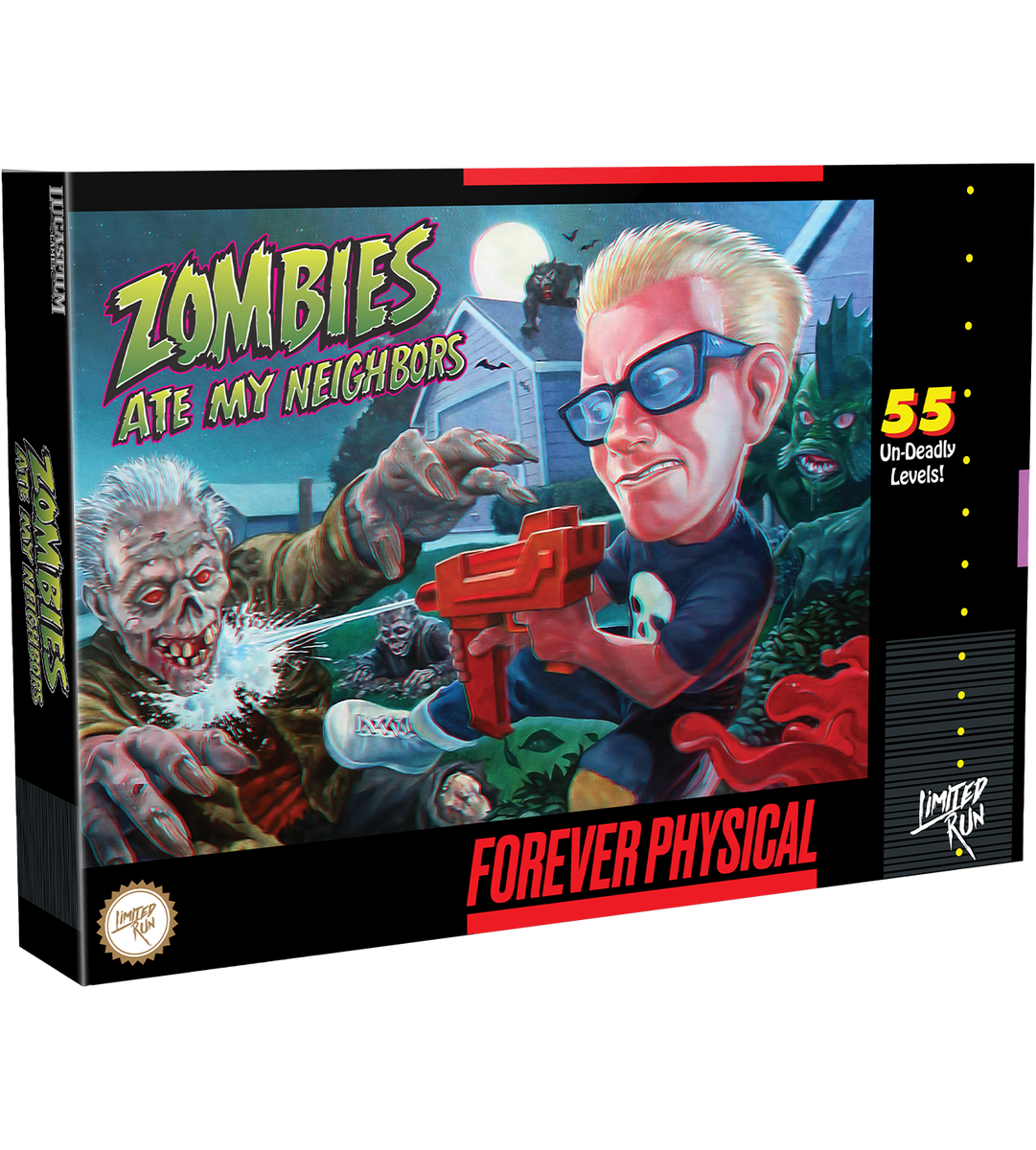 zombies-ate-my-neighbors-event-exclusive-snes-limited-run-games