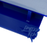 Limited Run PlayStation Game Display Stand