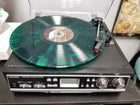 Thimbleweed Park Vinyl Soundtrack Limited Run Exclusive