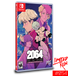 Switch Limited Run #54: 2064: Read Only Memories