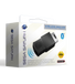 Official SEGA Saturn Bluetooth Receiver