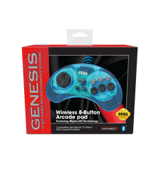 Streets of Rage 4 gets a Limited Run on Friday, March 20! – Limited Run Games Streets of Rage 4 gets a Limited Run on Friday, March 20! – Limited Run Games