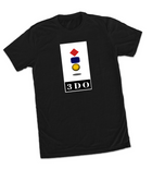 3DO T-Shirt