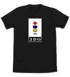 3DO T-Shirt