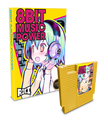 8Bit Music Power (NES)