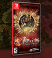 9th Dawn III (Switch)