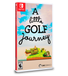A Little Golf Journey (Switch)